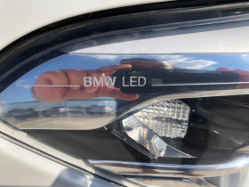 BMW 118 2.0D навигация, снимка 6