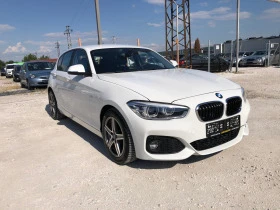 BMW 118 2.0D  | Mobile.bg    3