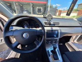 VW Passat, снимка 12