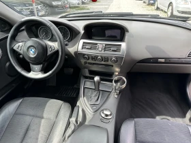 BMW 630 Gaz Bareter, снимка 12