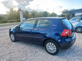 VW Golf 1.6i, снимка 4