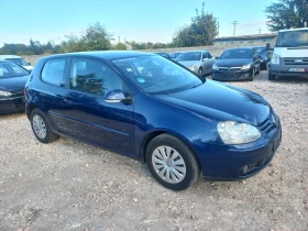 VW Golf 1.6i, снимка 2