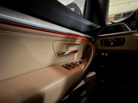 BMW 320 GT/Pano/Led Adaptive/Facelift, снимка 11