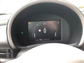 Fiat 600 HYBRID/101HP/CAM/LED/NEVI/CARPLAY/TSR/ACC/547b, снимка 14