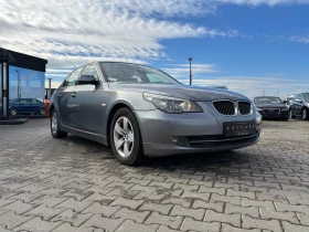 BMW 525 3.0I FACE 218hp, снимка 7