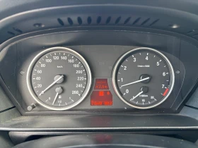 BMW 525 3.0I FACE 218hp, снимка 15