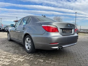 BMW 525 3.0I FACE 218hp, снимка 3