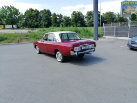 Ford Taunus 17M | Mobile.bg    9