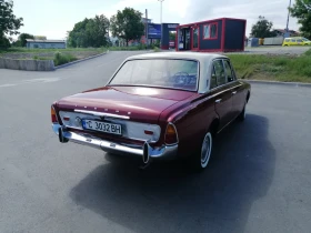 Ford Taunus 17M | Mobile.bg    3