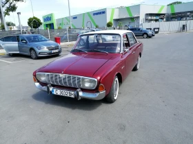 Ford Taunus 17M | Mobile.bg    7