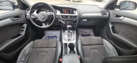 Audi A4 2.0TDI 2013 | Mobile.bg    7