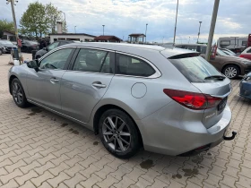 Mazda 6 2.0i NAVI EURO 5 | Mobile.bg � ����� ������ 8