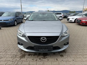 Mazda 6 2.0i NAVI EURO 5 | Mobile.bg � ����� ������ 3