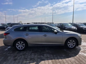 Mazda 6 2.0i NAVI EURO 5, снимка 5