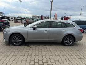 Mazda 6 2.0i NAVI EURO 5 | Mobile.bg � ����� ������ 9
