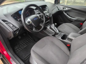 Ford Focus 146хил.км Титаниум , снимка 15