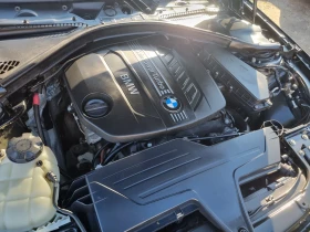 Обява за продажба на BMW 320 D LUXORY 240 hp ~19 000 лв. - изображение 6