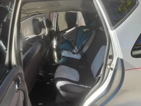 Обява за продажба на Mercedes-Benz A 210 W168 ~3 500 лв. - изображение 1