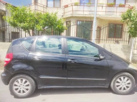 Mercedes-Benz A 180 | Mobile.bg    9