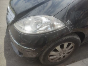 Mercedes-Benz A 180 | Mobile.bg    6