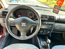 Seat Leon | Mobile.bg    9