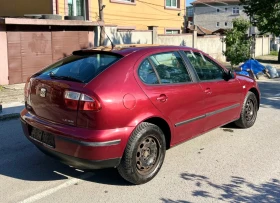 Seat Leon | Mobile.bg    4