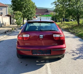 Seat Leon | Mobile.bg    5