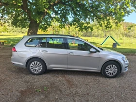 VW Golf Variant | Mobile.bg    2