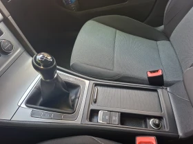 VW Golf Variant | Mobile.bg    9