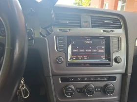 VW Golf Variant | Mobile.bg    7