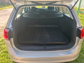 VW Golf Variant | Mobile.bg    12