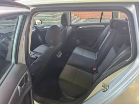 VW Golf Variant | Mobile.bg    5