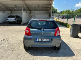 Suzuki Alto 1.0 i 68 ..   /  5 | Mobile.bg    5