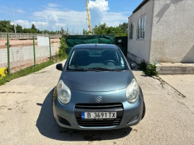     Suzuki Alto 1.0 i 68 ..   /  5