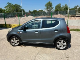 Suzuki Alto 1.0 i 68 ..   /  5 | Mobile.bg    3