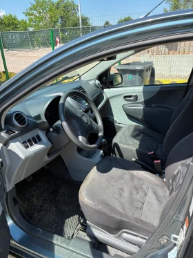 Suzuki Alto 1.0 i 68 ..   /  5 | Mobile.bg    8