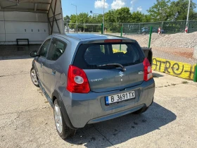 Suzuki Alto 1.0 i 68 ..   /  5 | Mobile.bg    6