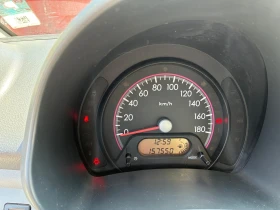 Suzuki Alto 1.0 i 68 ..   /  5 | Mobile.bg    11