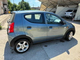 Suzuki Alto 1.0 i 68 ..   /  5 | Mobile.bg    4