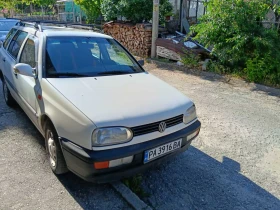 VW Golf TD | Mobile.bg    4