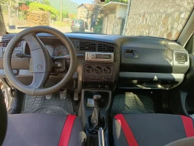 VW Golf TD | Mobile.bg    6