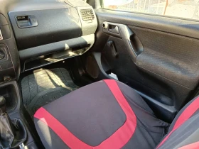 VW Golf TD | Mobile.bg    10
