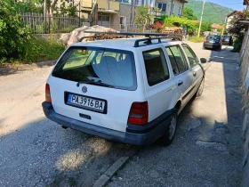 VW Golf TD | Mobile.bg    3