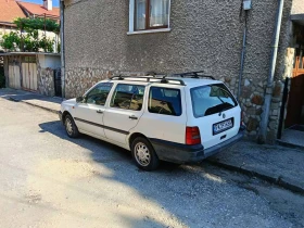 VW Golf TD | Mobile.bg    2