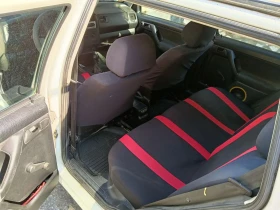 VW Golf TD | Mobile.bg    12