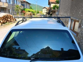 VW Golf TD | Mobile.bg    5