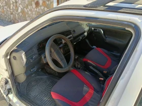 VW Golf TD | Mobile.bg    8