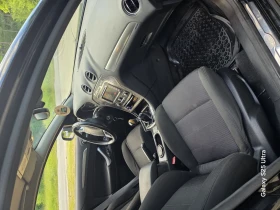 Ford Mondeo | Mobile.bg    9