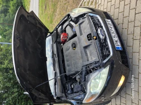 Ford Mondeo | Mobile.bg    7