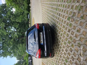 Ford Mondeo | Mobile.bg    5